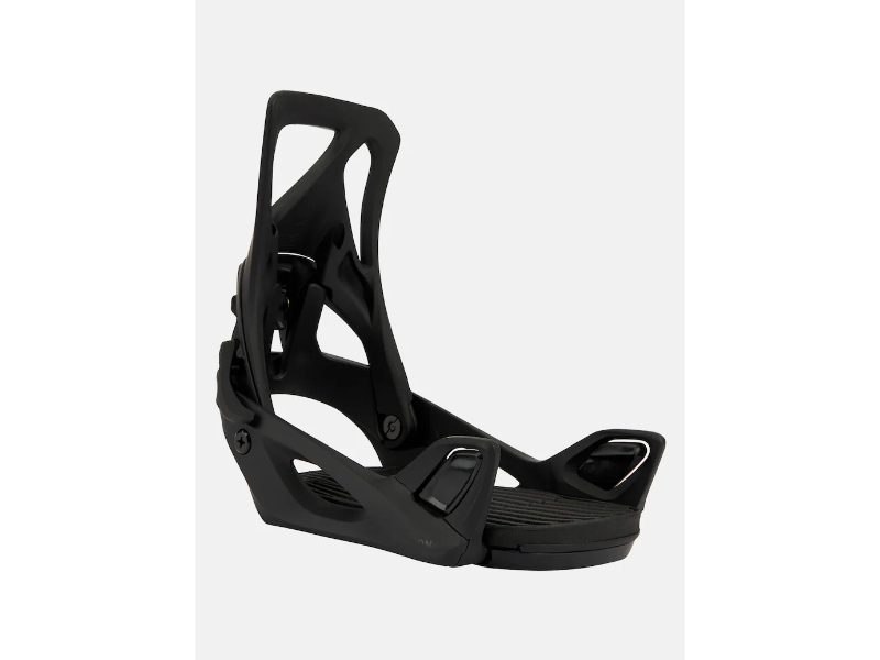 BURTON Step On Re:Flex Mサイズ Men's Burton Step On® X Re:Flex Snowboard Bindings | Burton